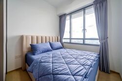 One Holland Village Residences (D10), Apartment #586863441